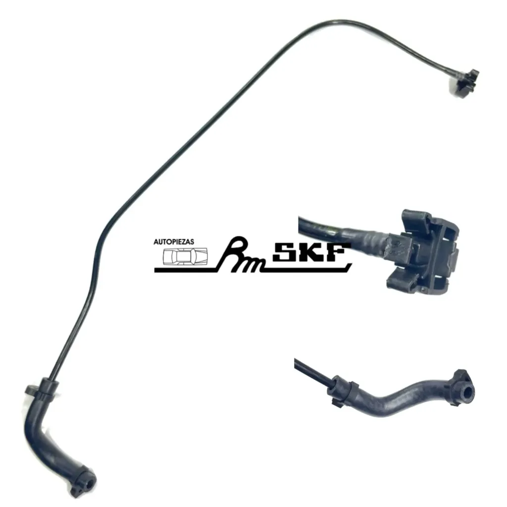 99-6023 — RM AUTOP