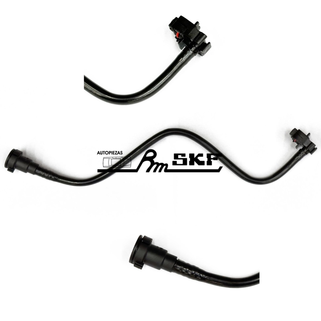 99-6024 — RM AUTOP