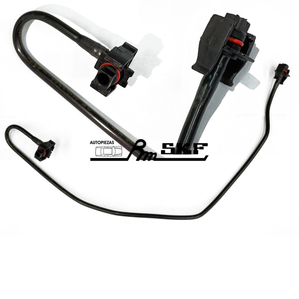 99-6103 — RM AUTOP