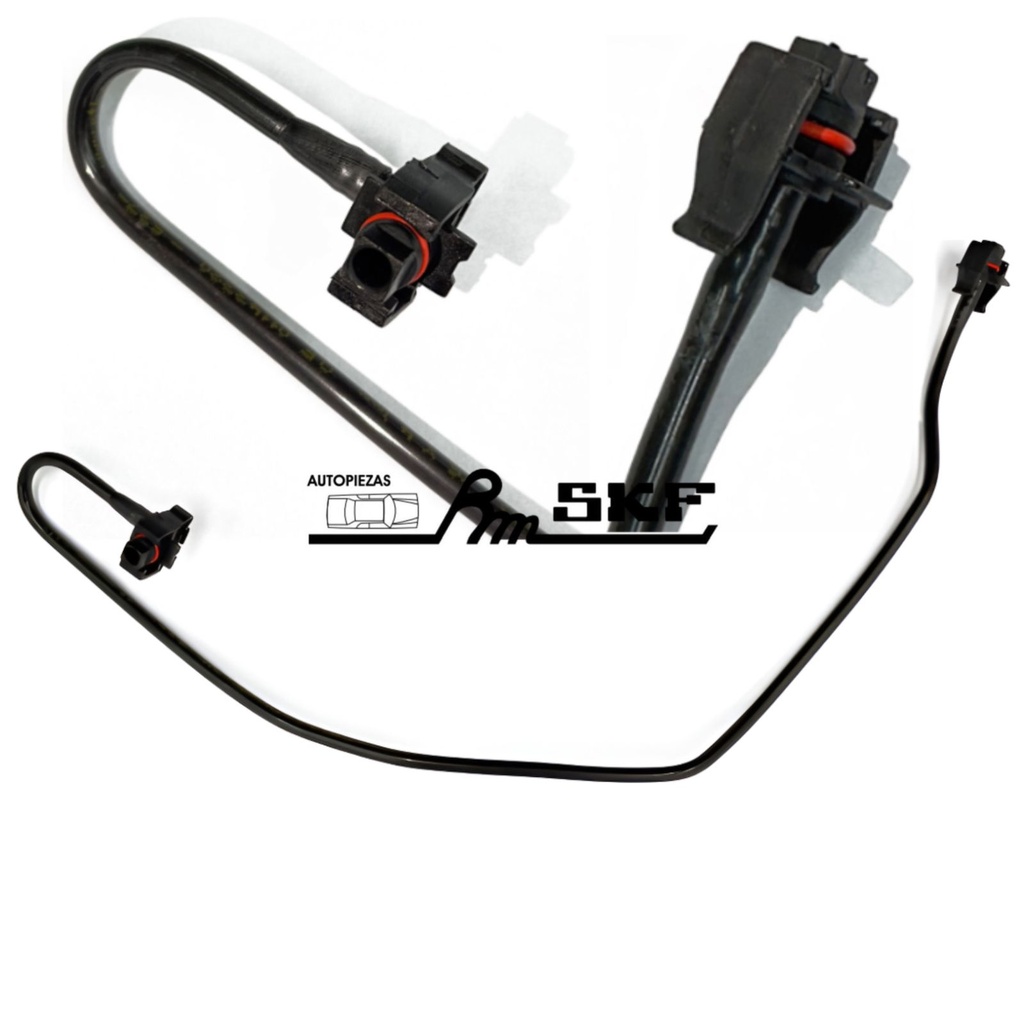 99-6106 — RM AUTOP