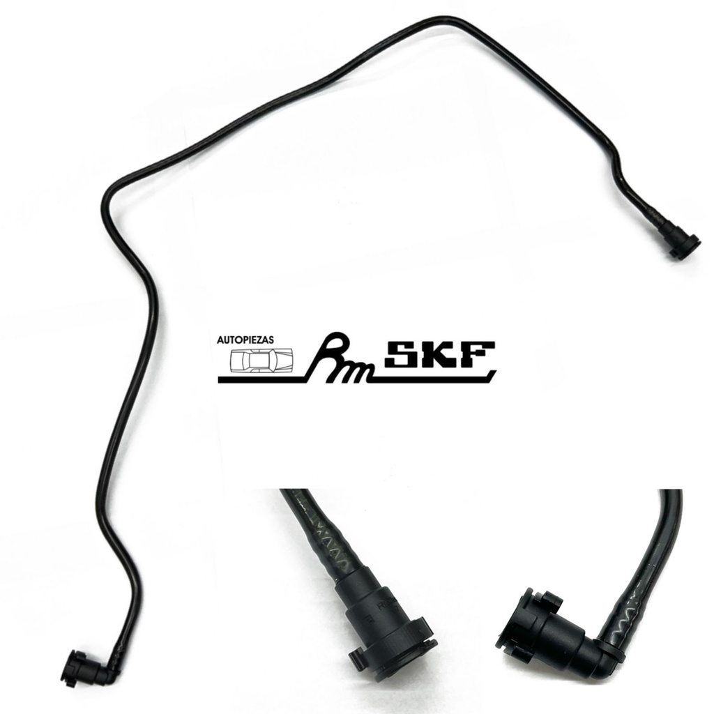 99-6140 — RM AUTOP
