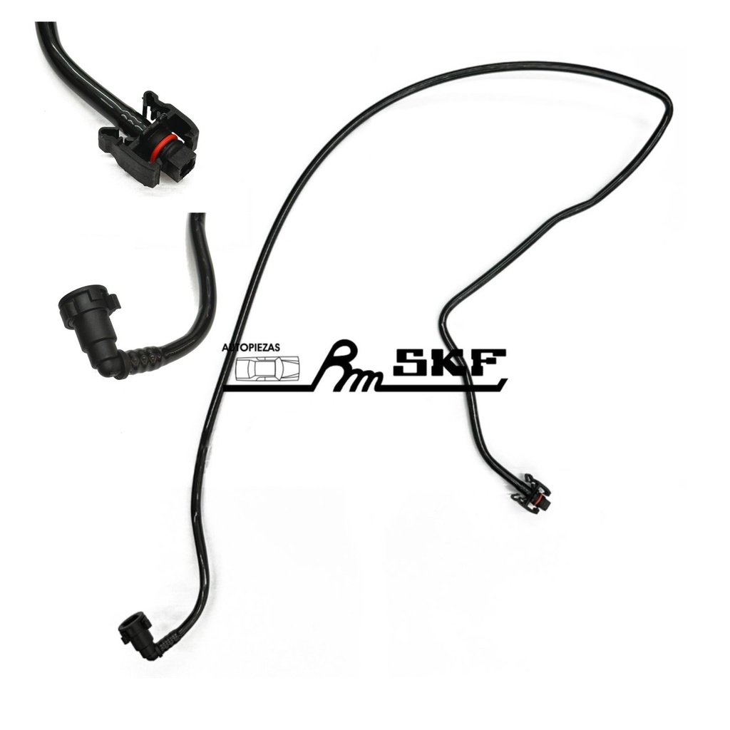 99-6146 — RM AUTOP