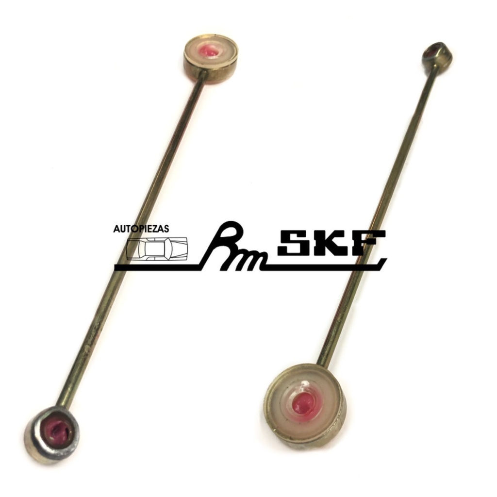 99-7163 — RM AUTOP