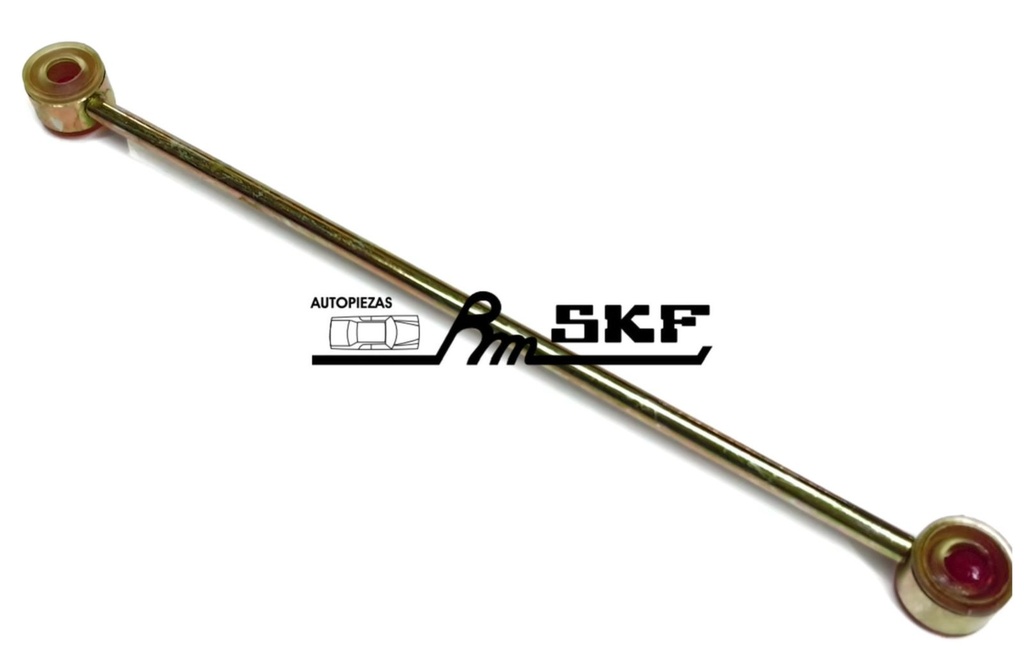 99-7170 — RM AUTOP