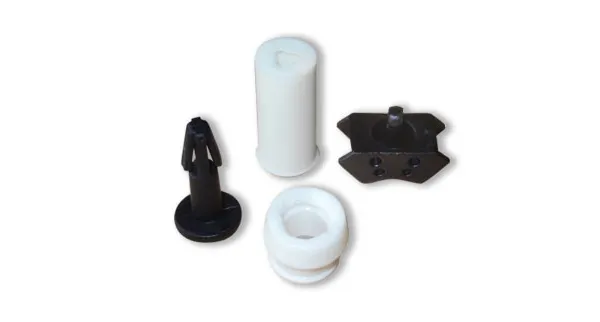 99-7530 — RM AUTOP