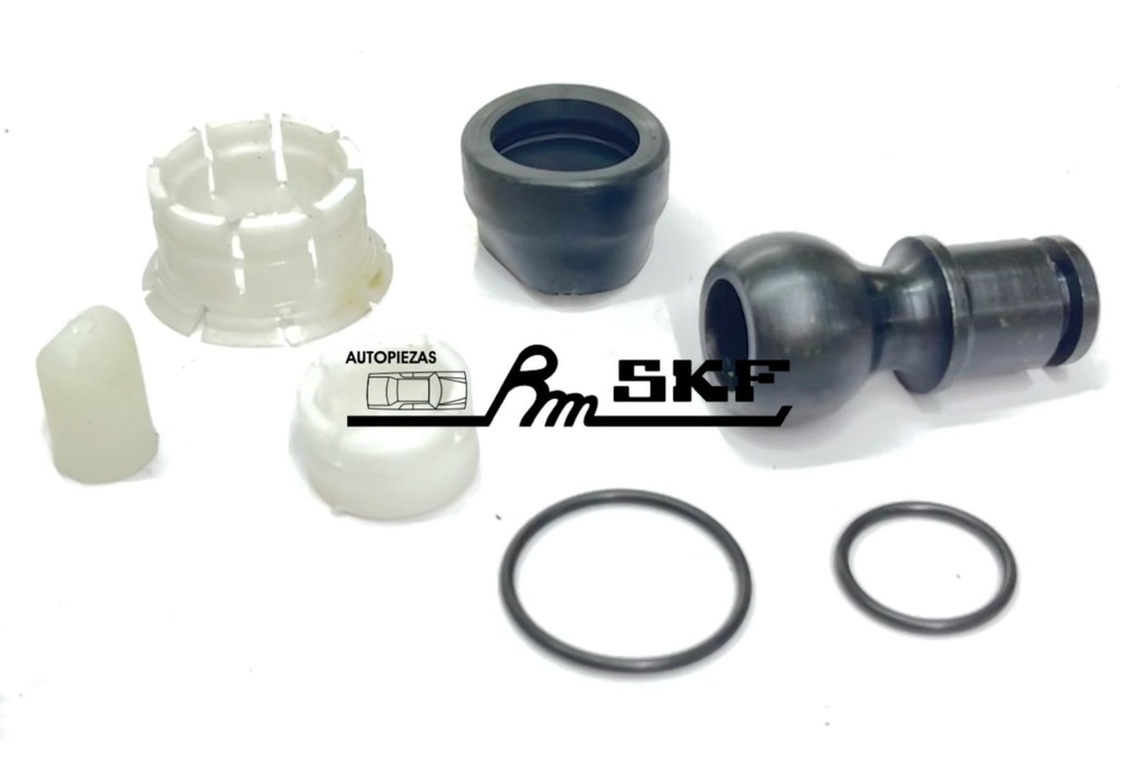 99-7543 — RM AUTOP