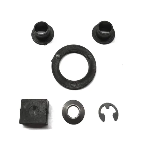 99-7546 — RM AUTOP