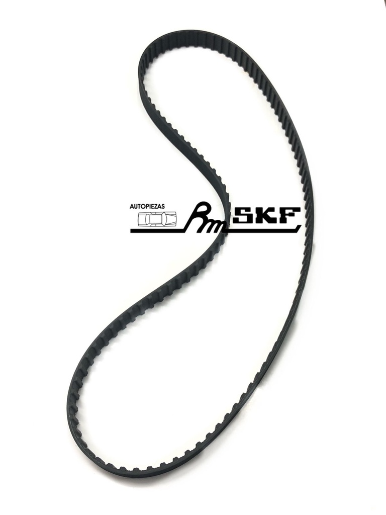 099S150 — SKF
