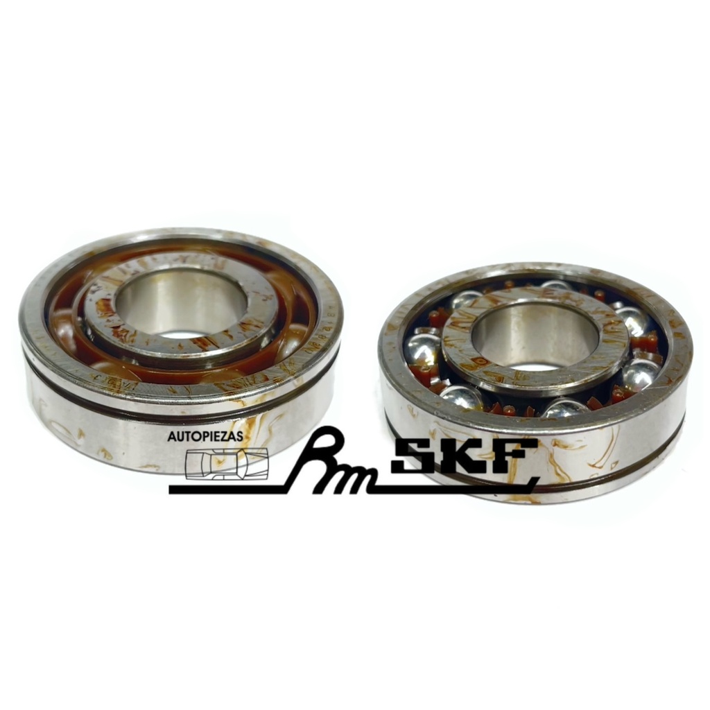 AB.12888.S05