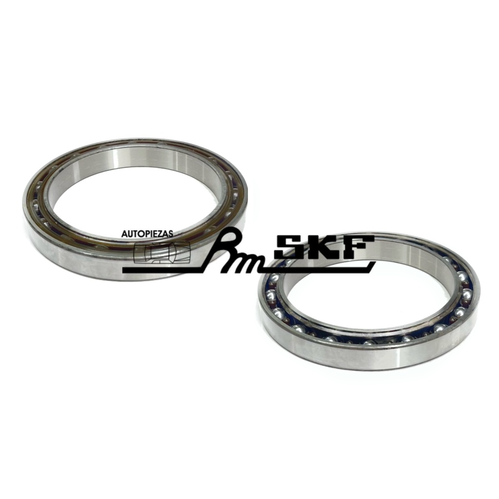 AB-12458 S06