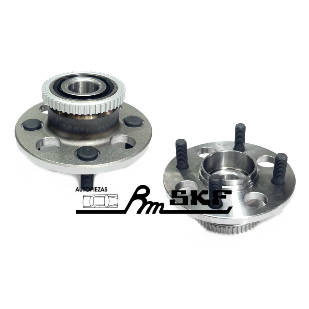 ABS2813450/61