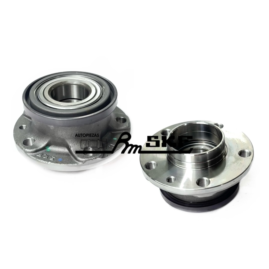 ADH-7547