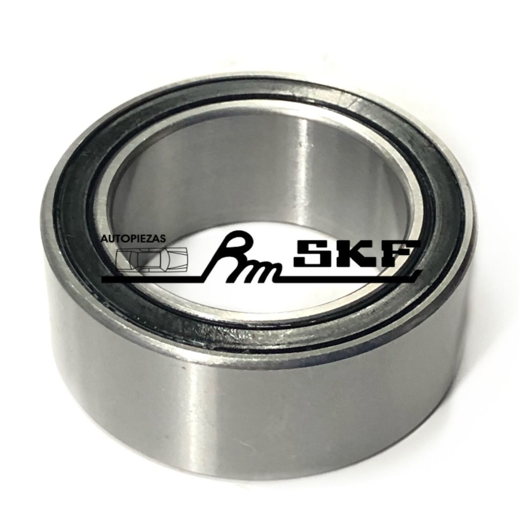 B-355220-2RS