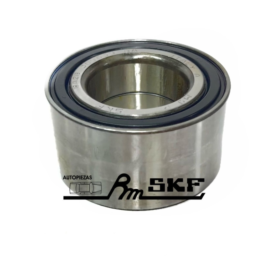BA2B 309639 BA