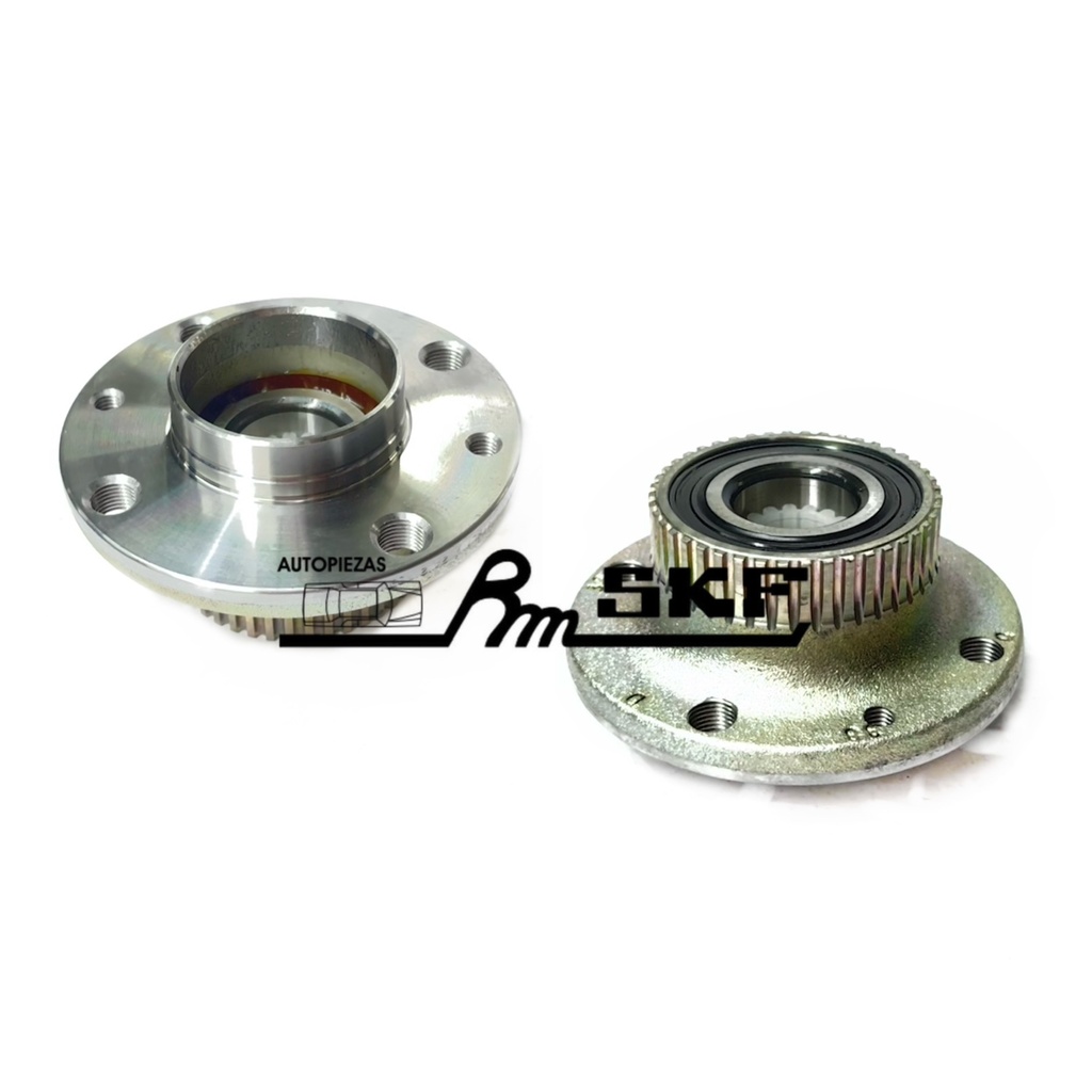 BAF-0011