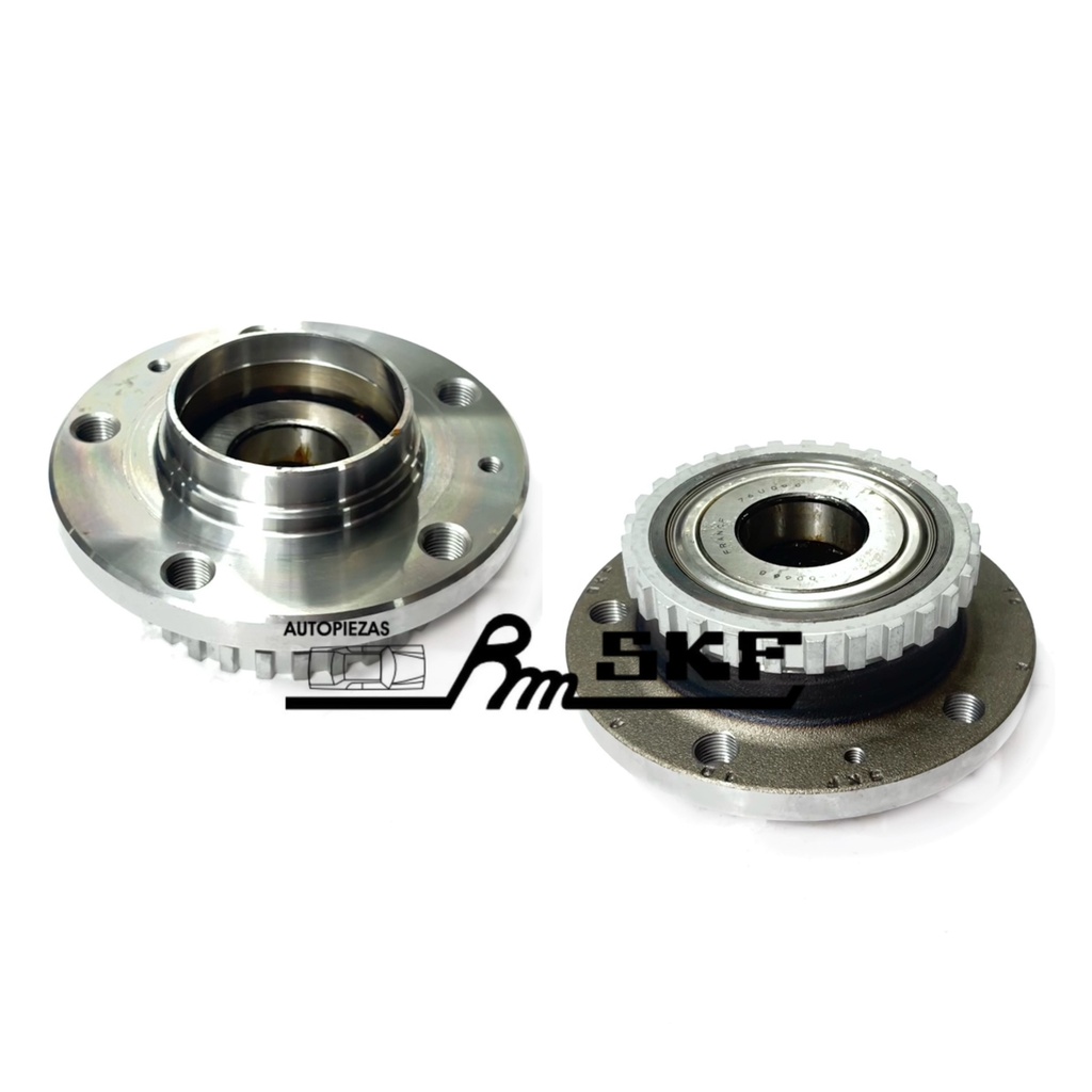 BAF-0066 D