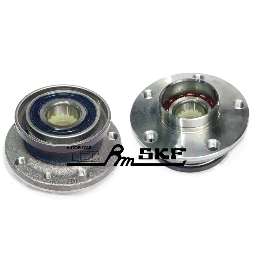 BAF-0128 A