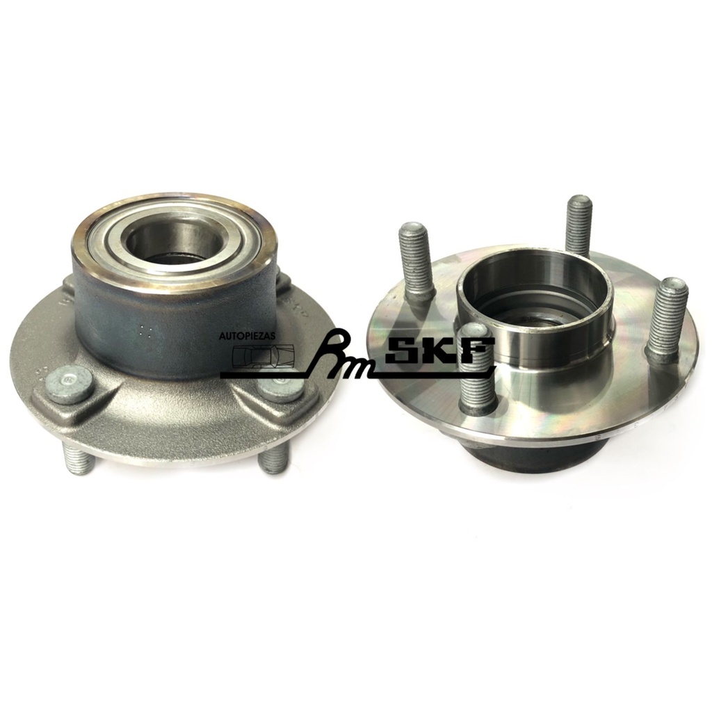 BAF-4039 B