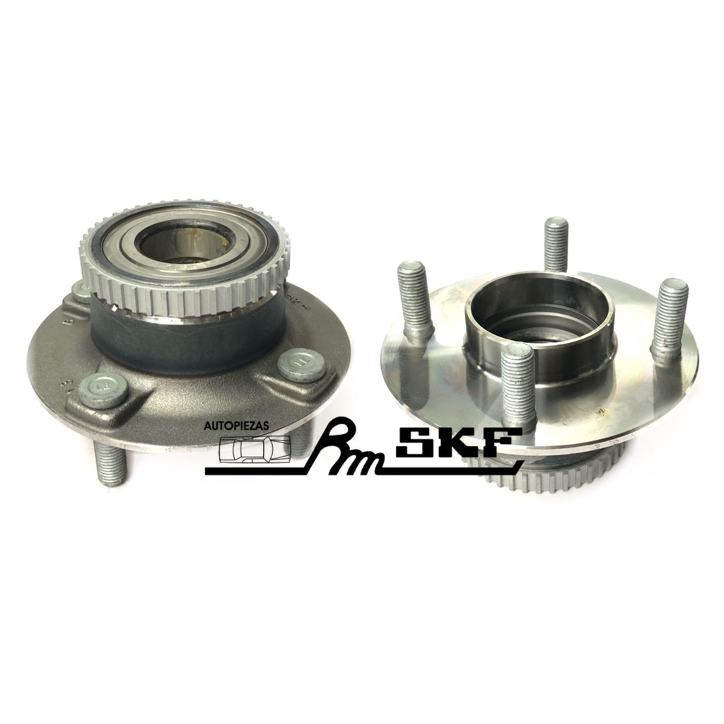 BAF-4040 C