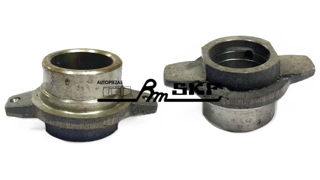 03-051 — RM AUTOP