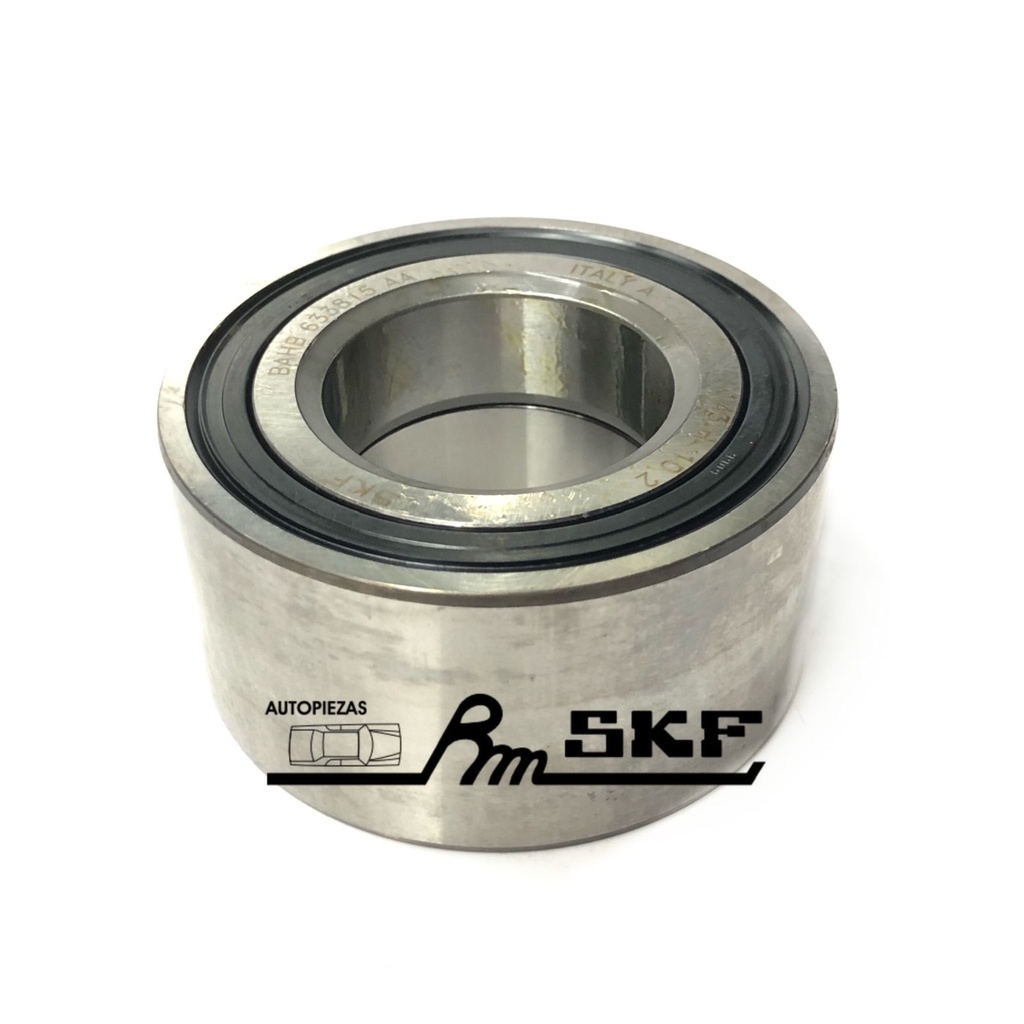 BAHB 633815 AA — SKF