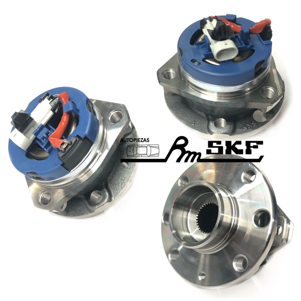 BAR-0049 E/VK108