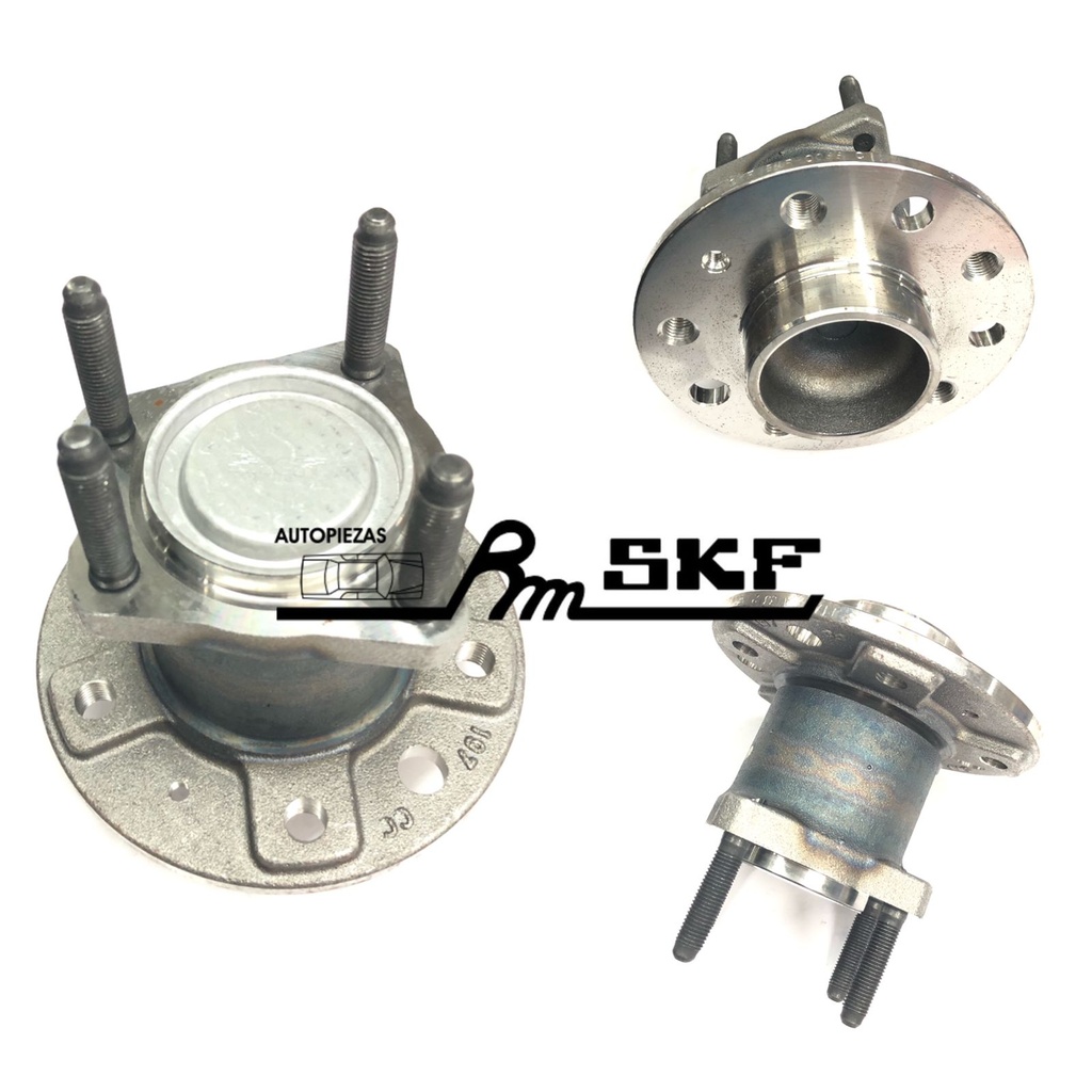 BAR-0066 C/VK108