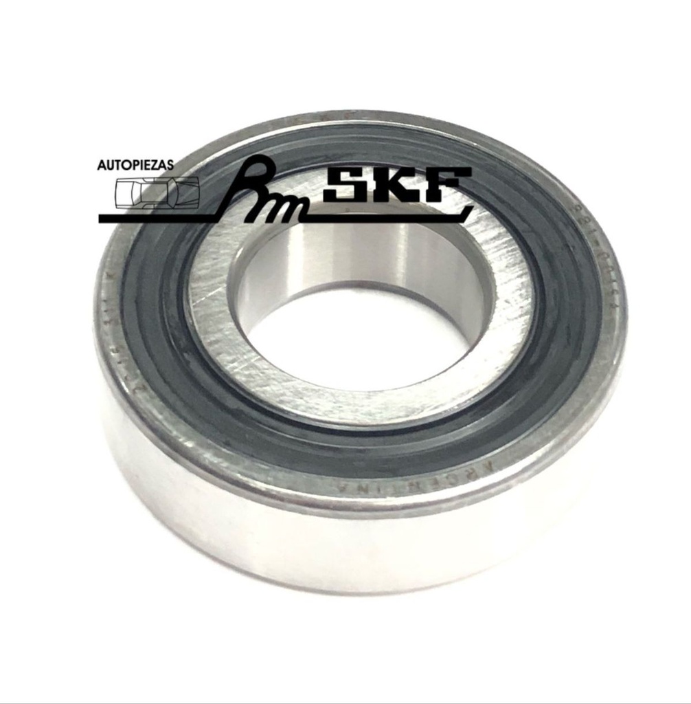 BB1-0016 A (62/23)