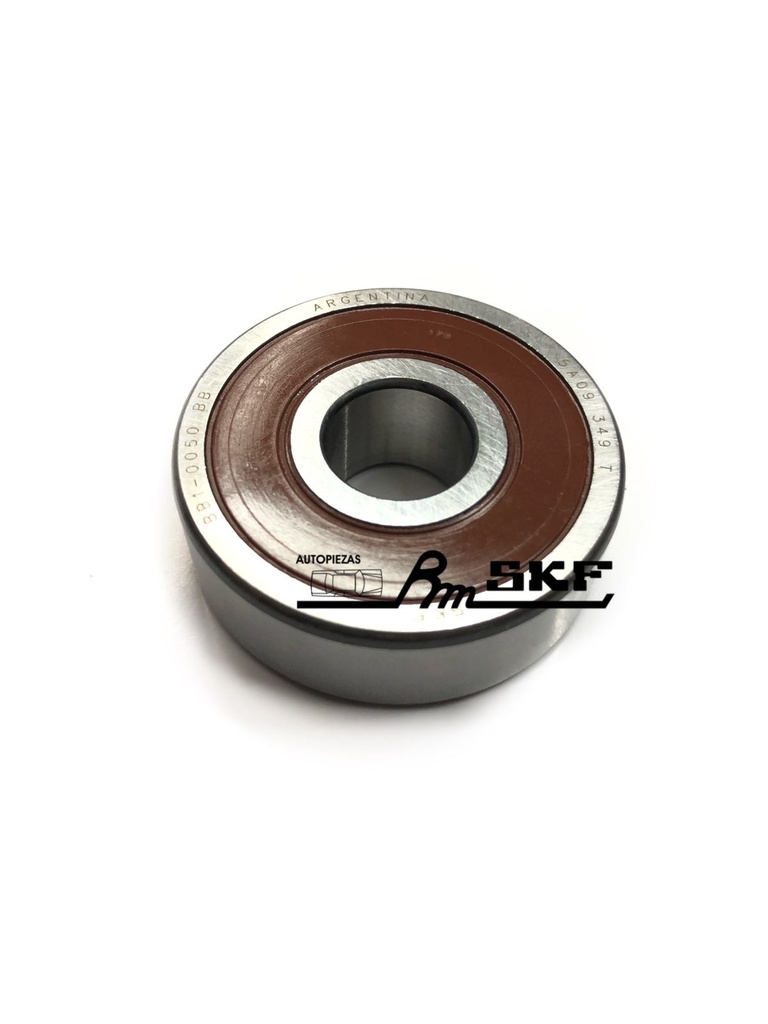 BB1-0050 BB