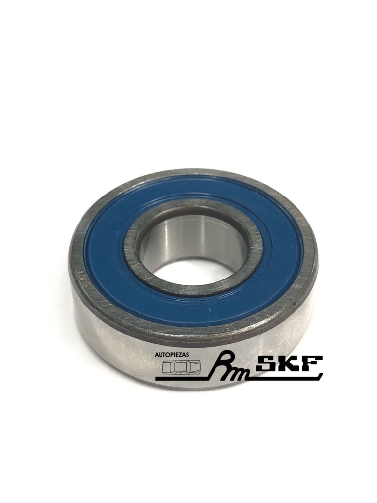BB1-0372 AB