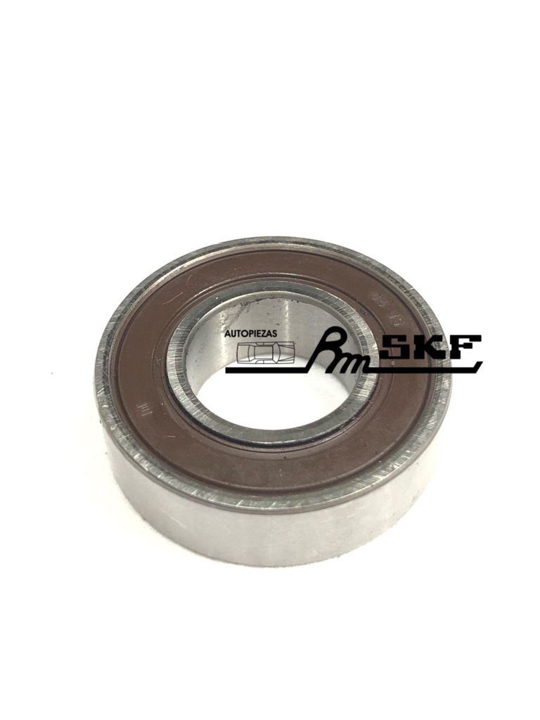 BB1-0603 EA