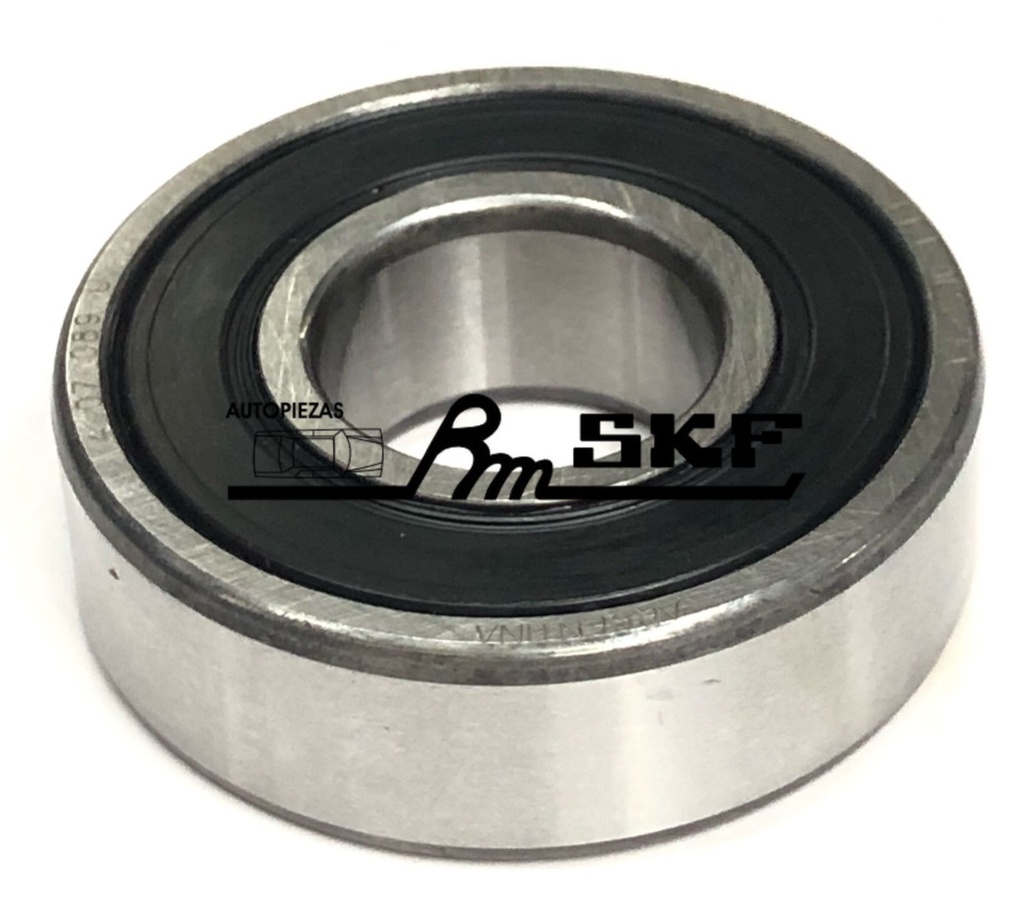 BB1-0623 FA