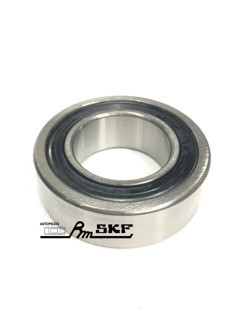 BB1-1602 TN9 (VKQA 11602)