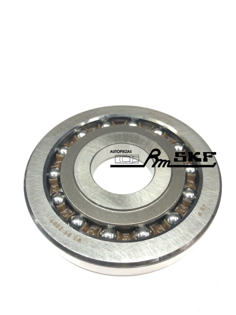 BB1-3040 A