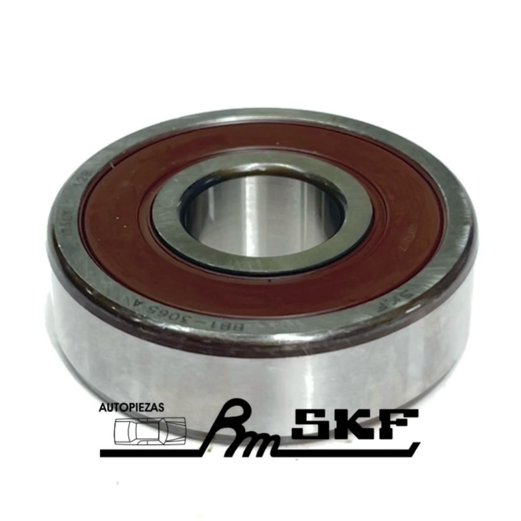 BB1-3065 A