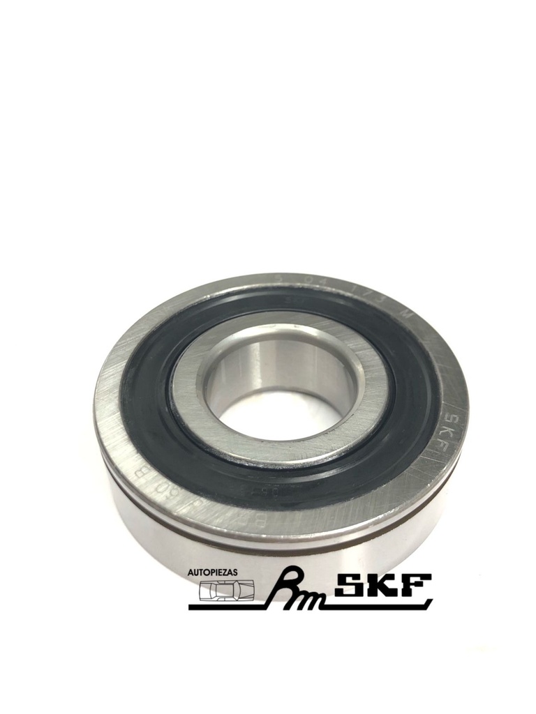 BB1-3160 B