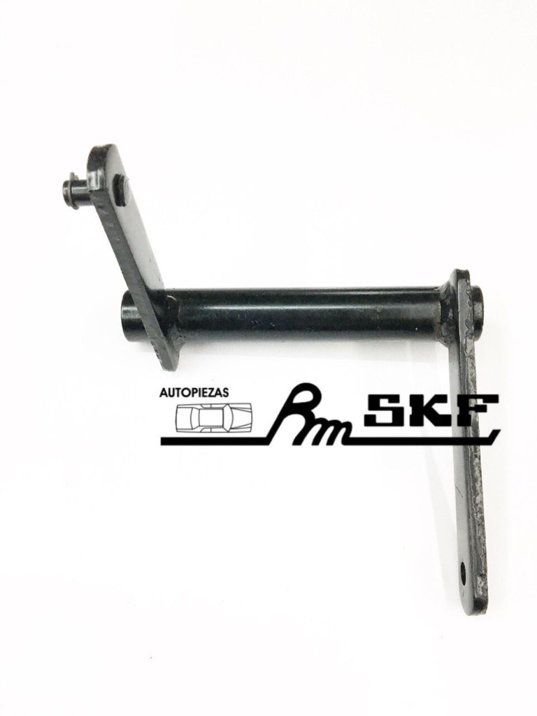 10-027 (1031)