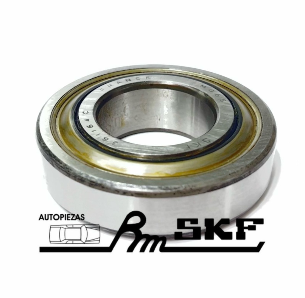 BB1B 361164 C