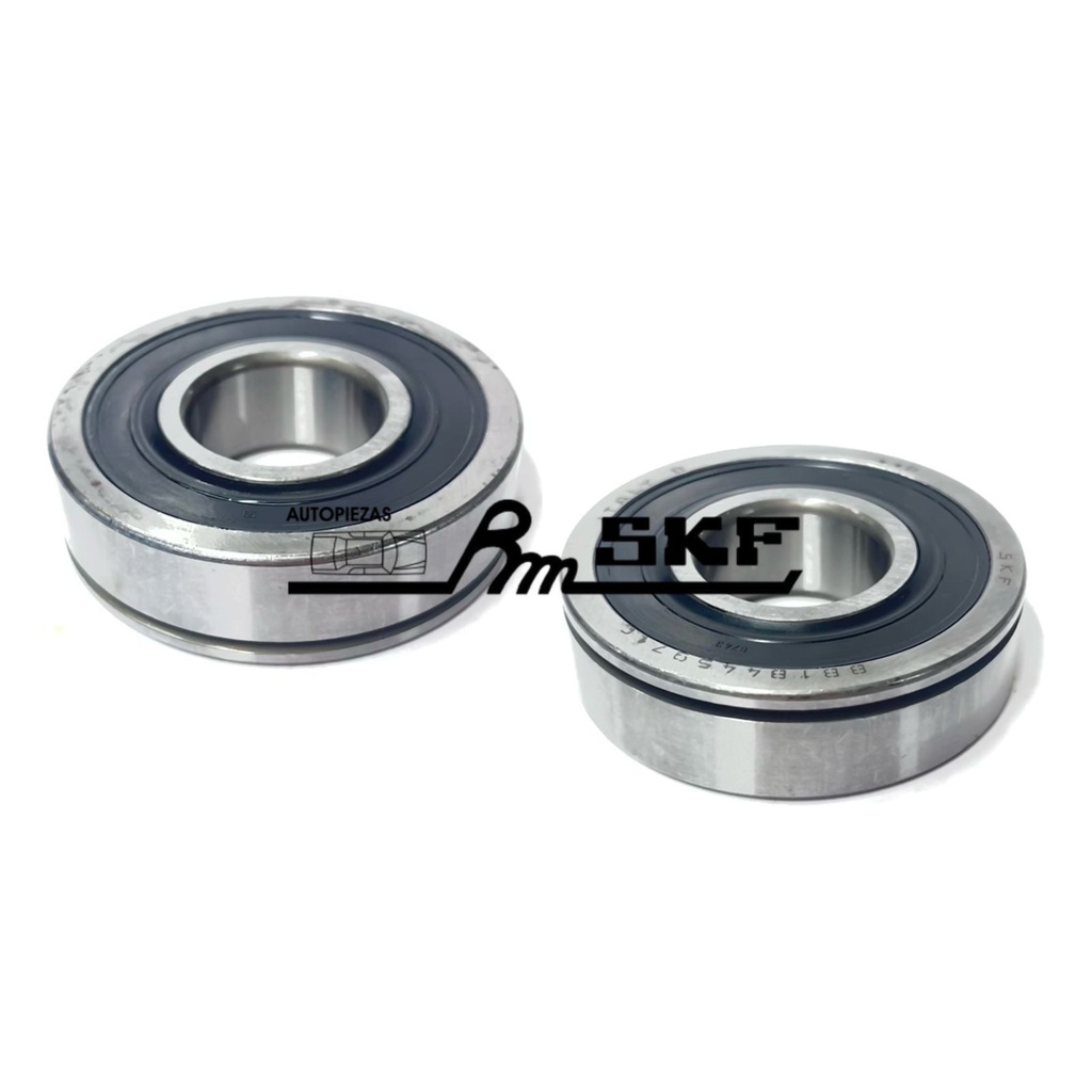 BB1B 445971 C