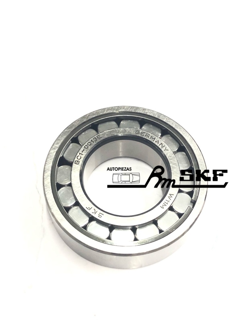 BC1-0013 E