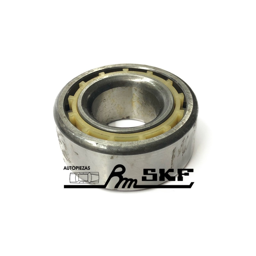 BC1B 635251