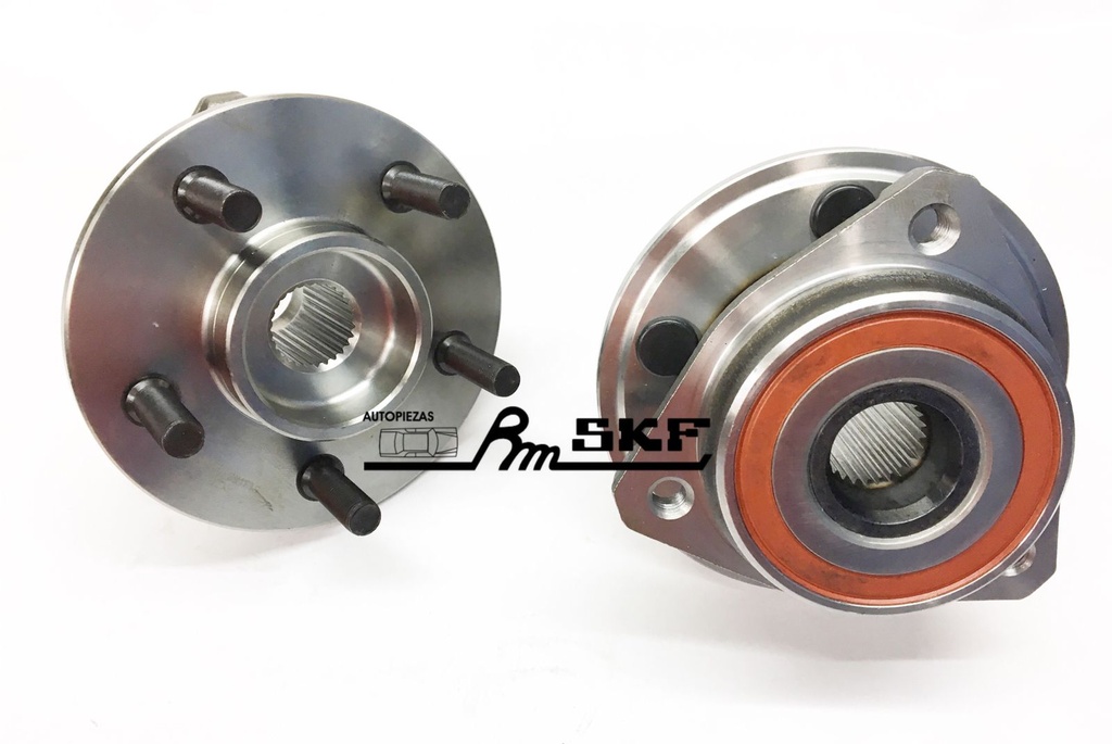 BR 930219