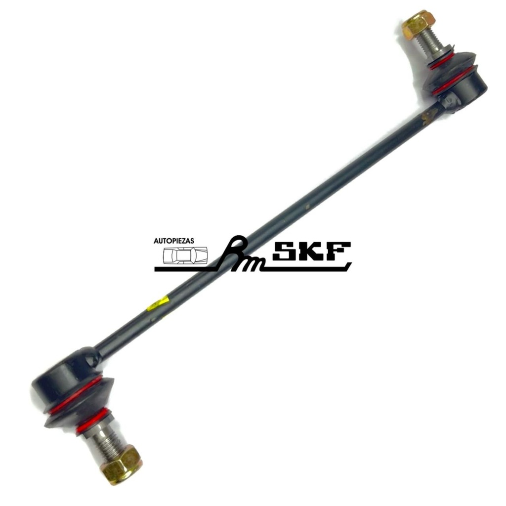 BR3026 — LRP
