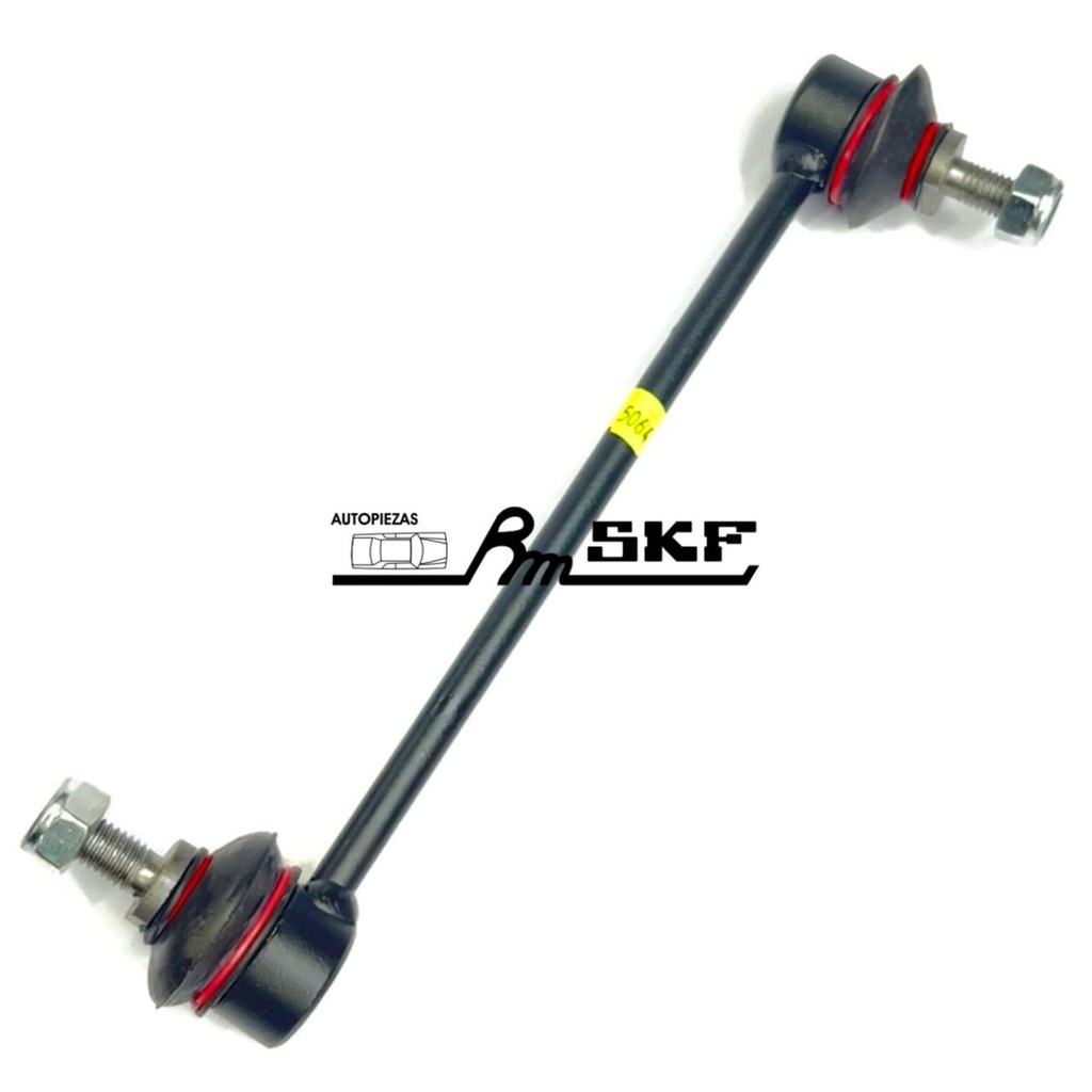 BR5064 — LRP