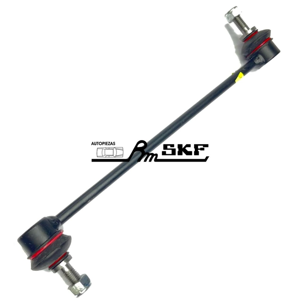 BR5065 — LRP