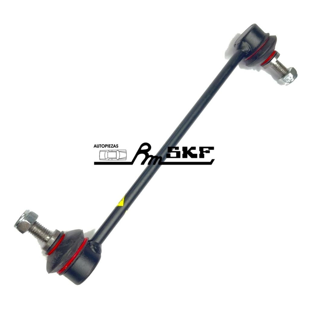 BR6417 — LRP