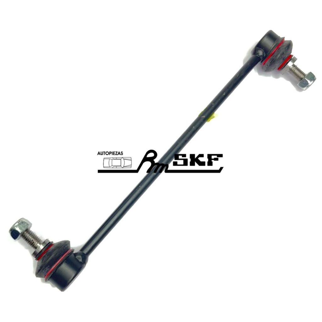 BR7157 — LRP