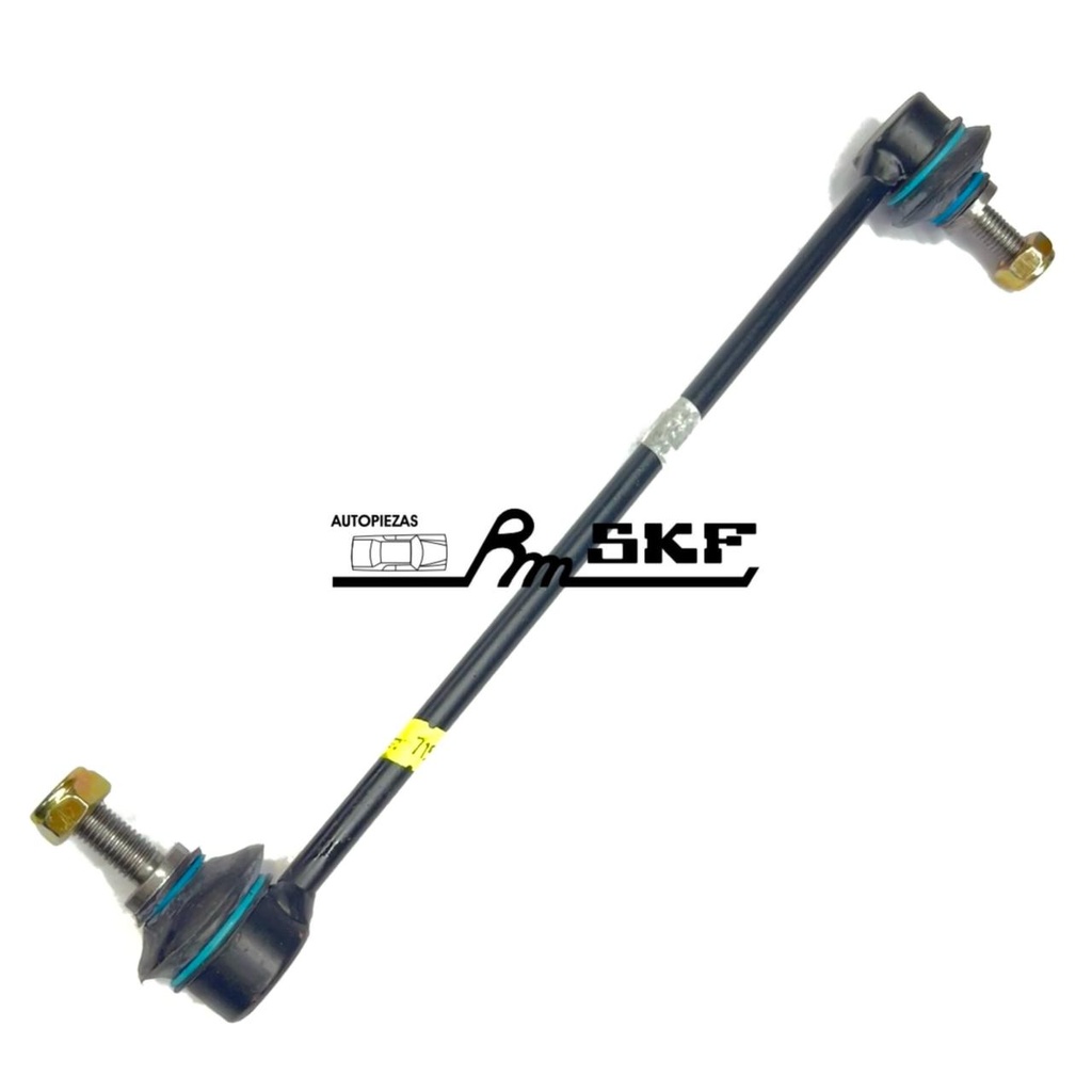 BR7158 — LRP
