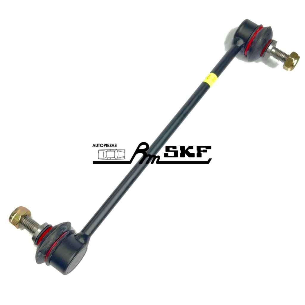 BR7159 — LRP