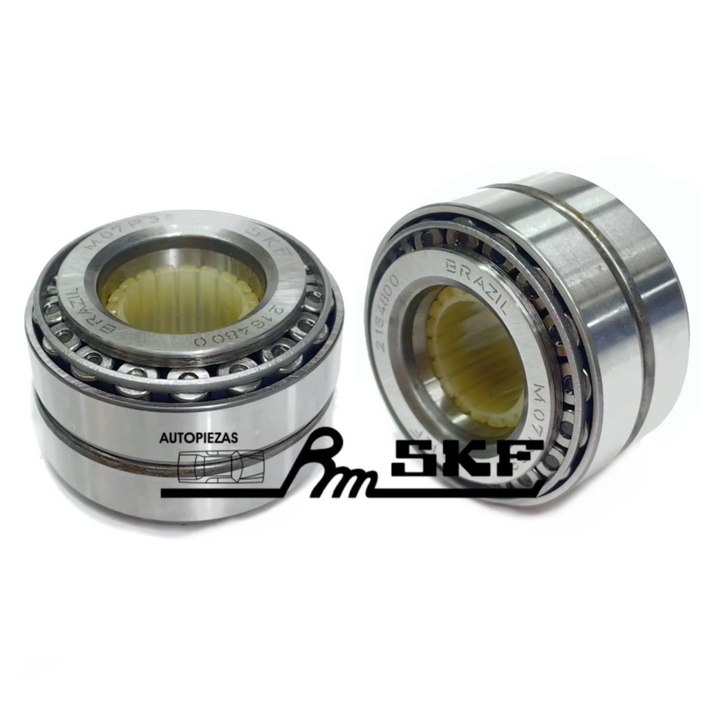 BT2B 2164800